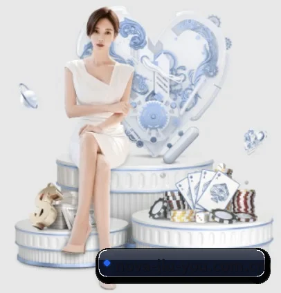 九游娱乐官网入口 APP 界面