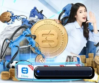 九游娱乐官网入口 APP